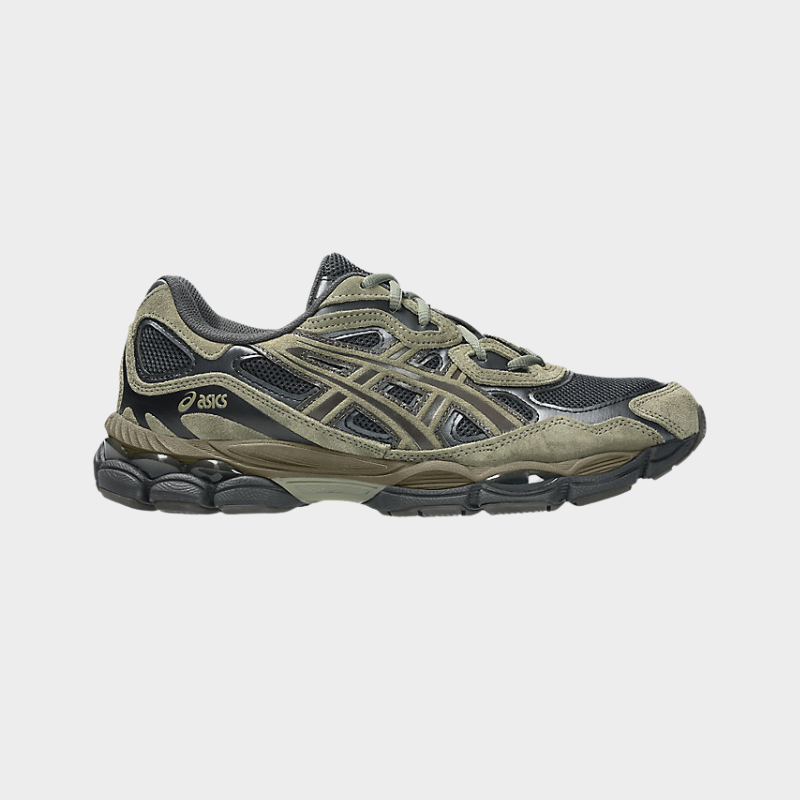 asics-gel-nyc-loden-green-