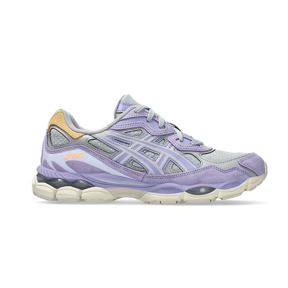 asics-gel-nyc-piedmont-grey-