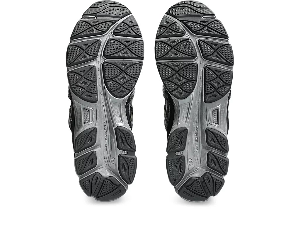 MARVIC AIR (JP) ONYX BLACK 未開封 楽天市場】【60%OFFクーポン対象 8.9 0:00〜8.11 1:59】ナイキ