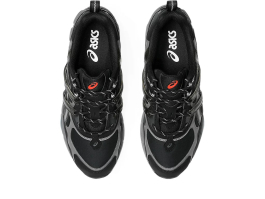 asics-gel-nyc-utility-black-