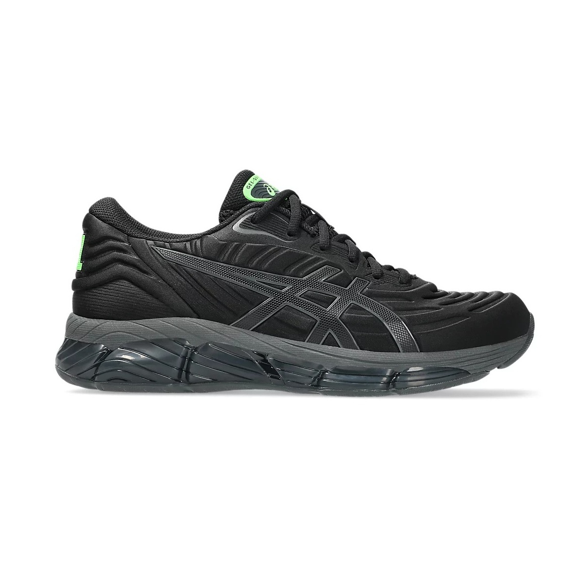 asics-gel-quantum-360-viii-