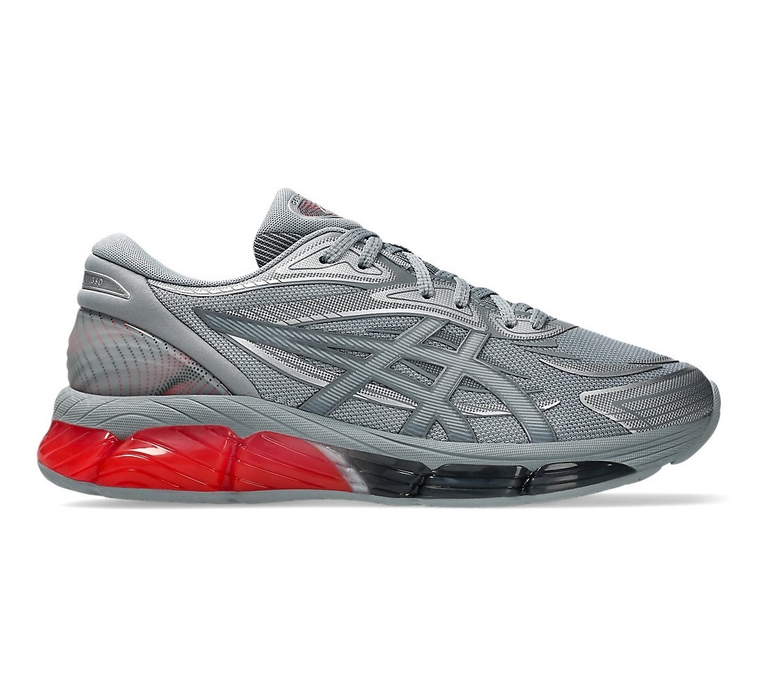 Asics Gel-Quantum 360 VIII Sheet Rock Digitune Pack 1203A472-020