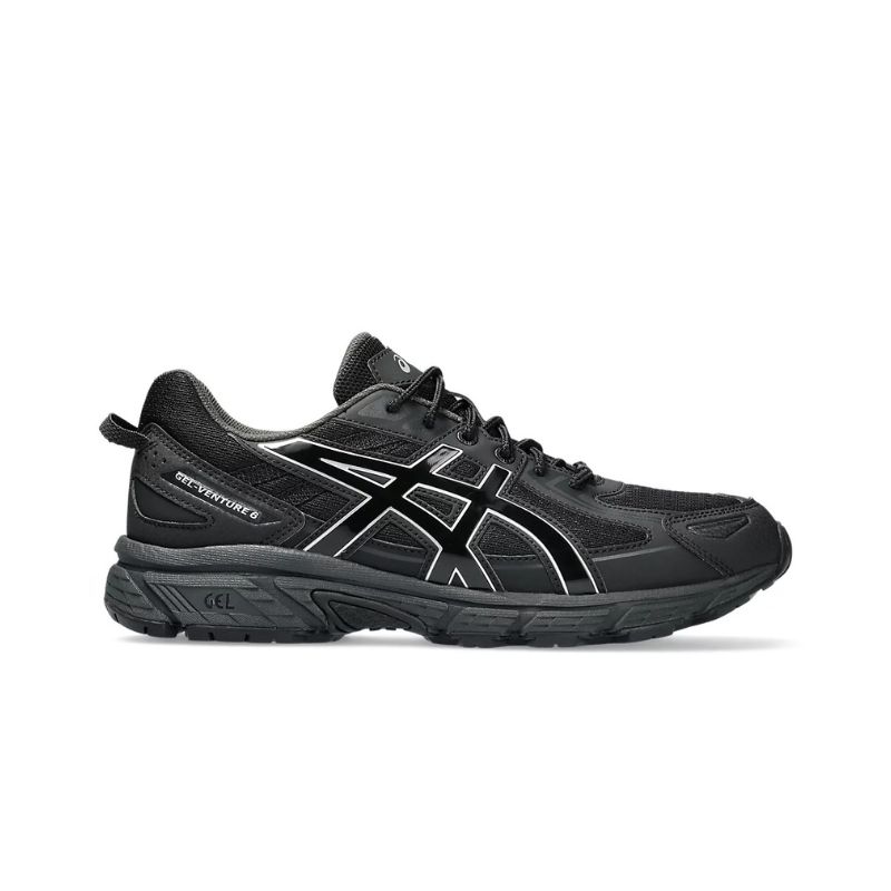 Hidden NY x Asics Gel-Venture 6 Shield Wasabi 1203A778-100