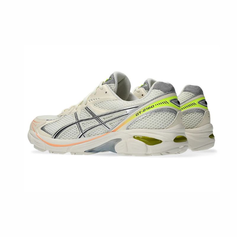 ASICS GT-2160 アシックス Paris パリ GT-2160 Paris – Premier