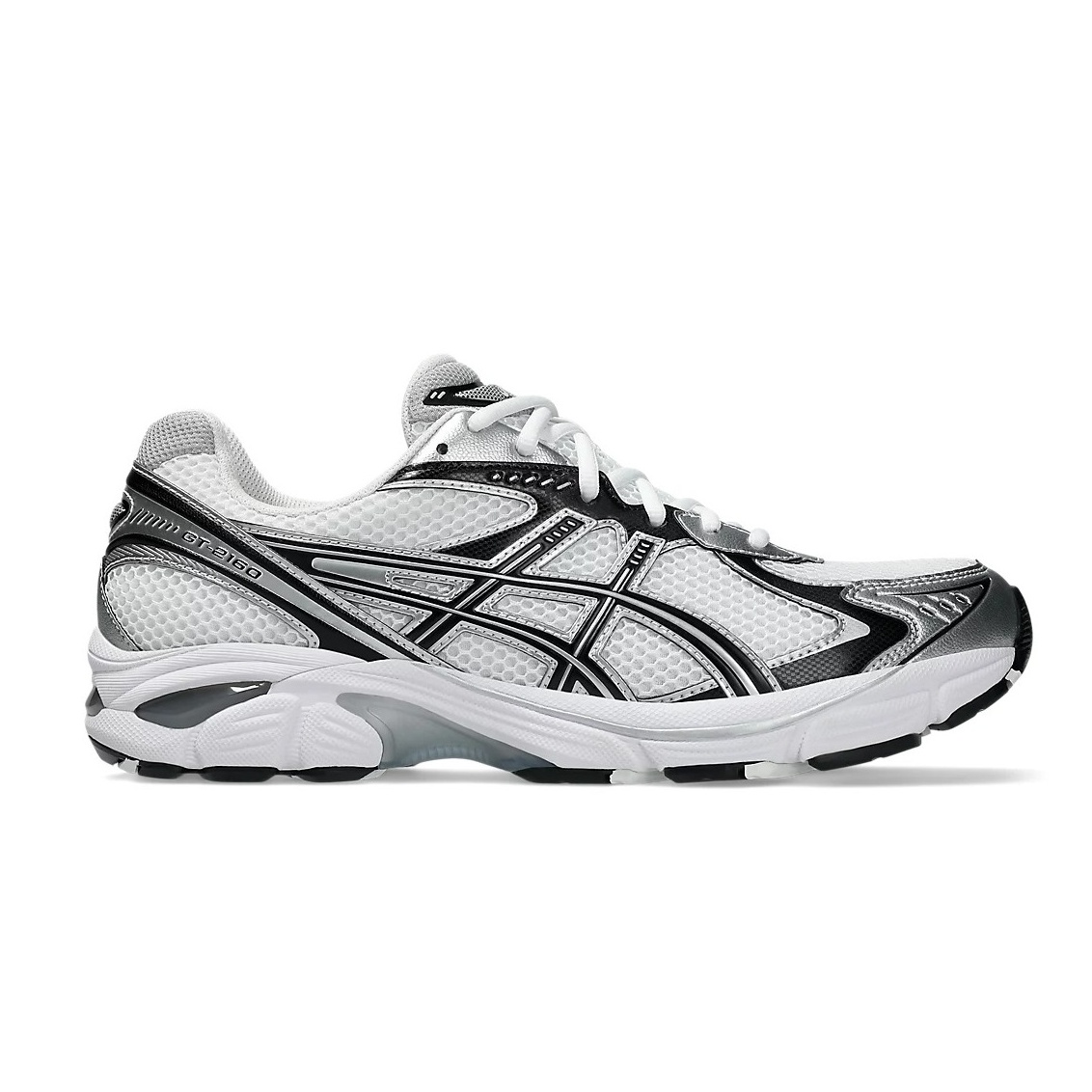 グロデベ atmos x ASICS GT-2160 “Tapetum” Release Info | Hypebeast