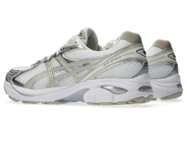 Asics GT-2160 White Putty 1203A544-100 | More Sneakers