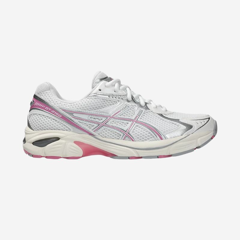asics-gt-2160-white-sweet-pink