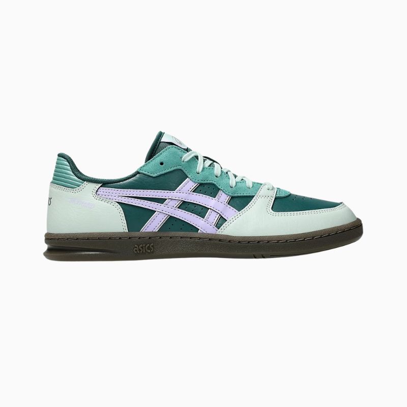 Asics Skyhand OG Dark Neptune Violet Light 1203A451-300 | More