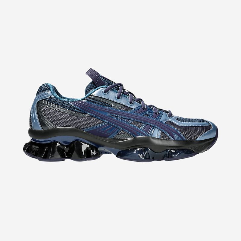 asics-u55-s-gel-quantum- 