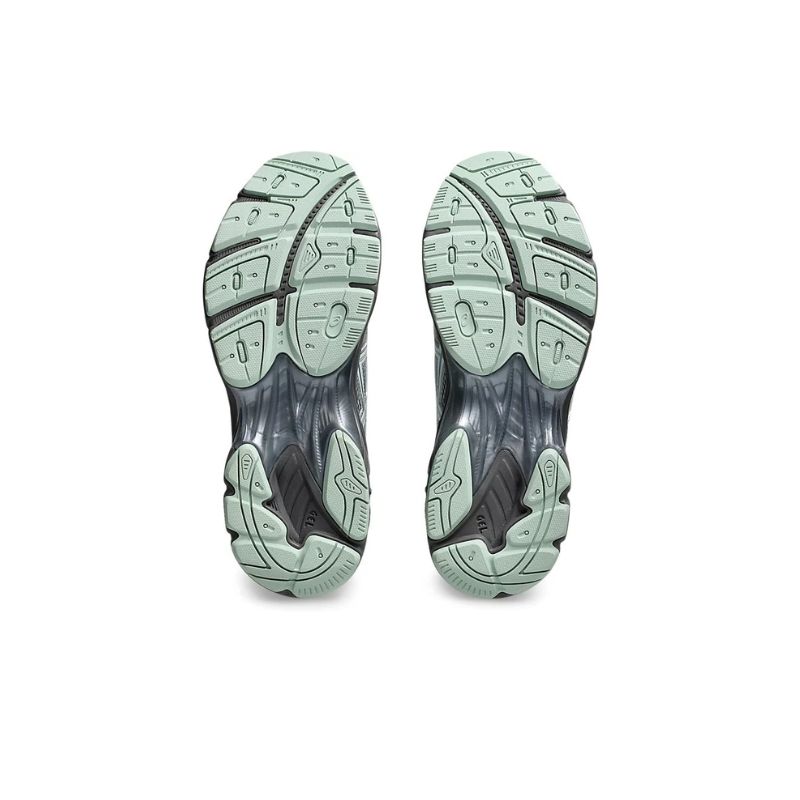 人気 ☆ASICS☆ UB6-S GT-2160 ARCTIC BLUE CARBON Asics Kiko Kostadinov UB6-S GT-2160 Arctic Blue Carbon