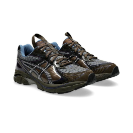 Asics UB6-S GT-2160 Grey Floss Brown Storm 1203A421-400