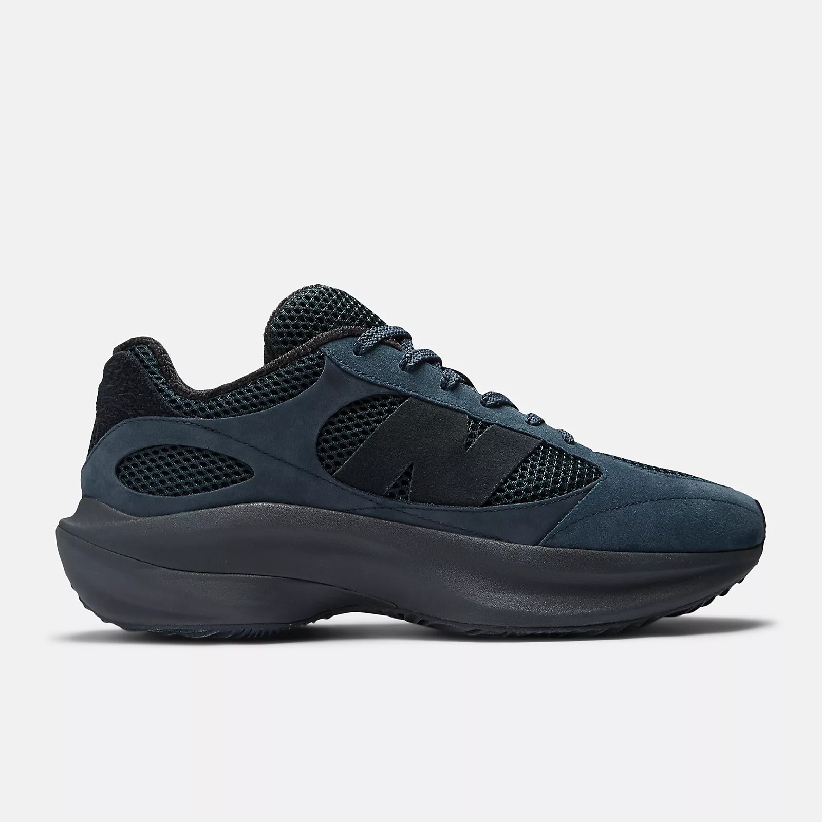 ★New Balance★WRPD Runner Sea Salt UWRPDMOB★送料・関税込★ New Balance WRPD Runner 'Sea Salt Blacktop' - New Balance