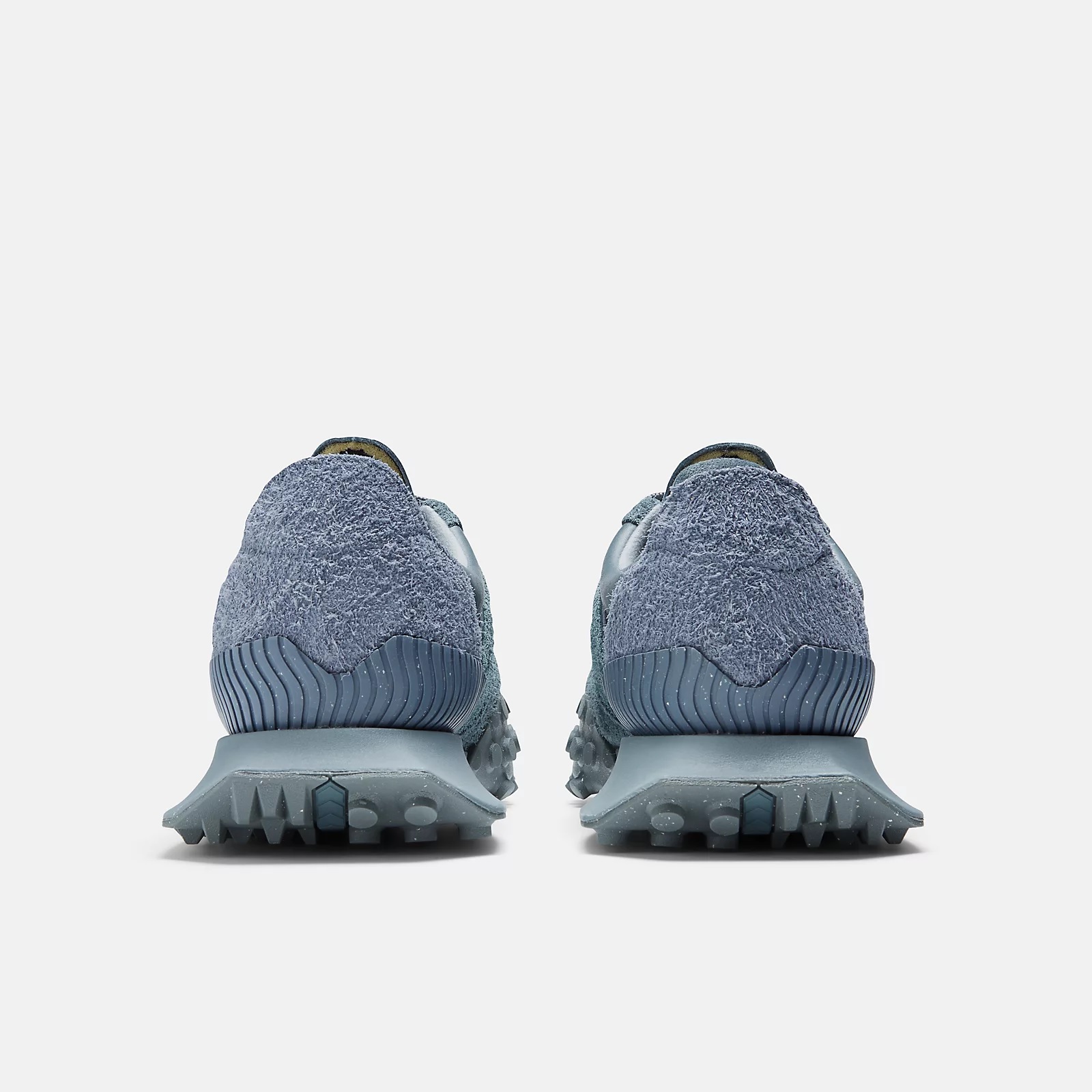 AURALEE × New balance ☆ UXC72AR Blue New Balance XC-72 AURALEE Blue UXC72AR | eBay