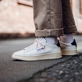 ★送料無料★AUTRY WOMENS DALLAS LOW SNEAKERS ADLW NW05 ☆送料無料☆AUTRY WOMENS DALLAS LOW SNEAKERS ADLW NW05