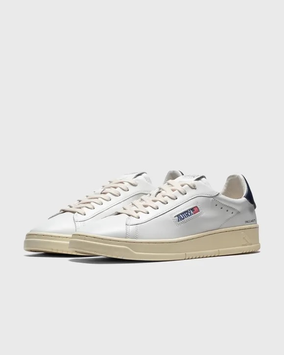 ★送料無料★AUTRY WOMENS DALLAS LOW SNEAKERS ADLW NW05 ☆送料無料☆AUTRY WOMENS DALLAS LOW SNEAKERS ADLW NW05