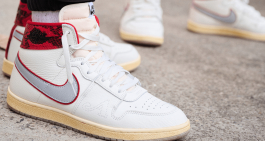 awake-ny-x-jordan-air-ship-pe-