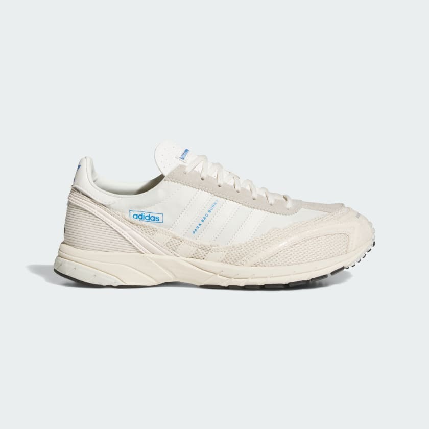adidas gazelle silver green womens ADIDAS