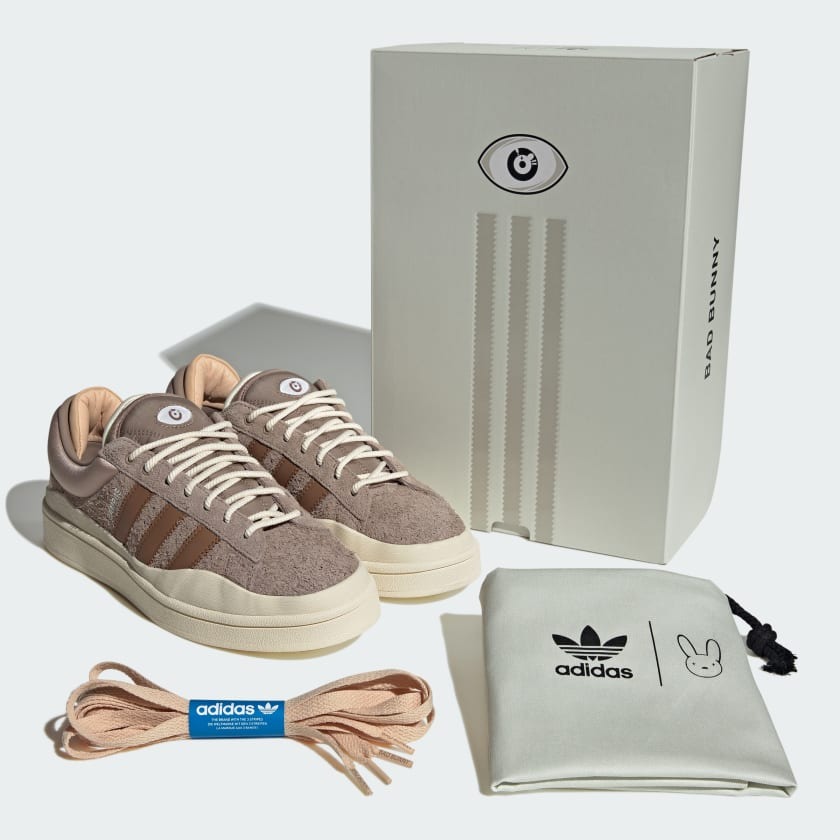 adidas gazelle silver green womens The Sheridan tennis shoe  Jesses Jewelz