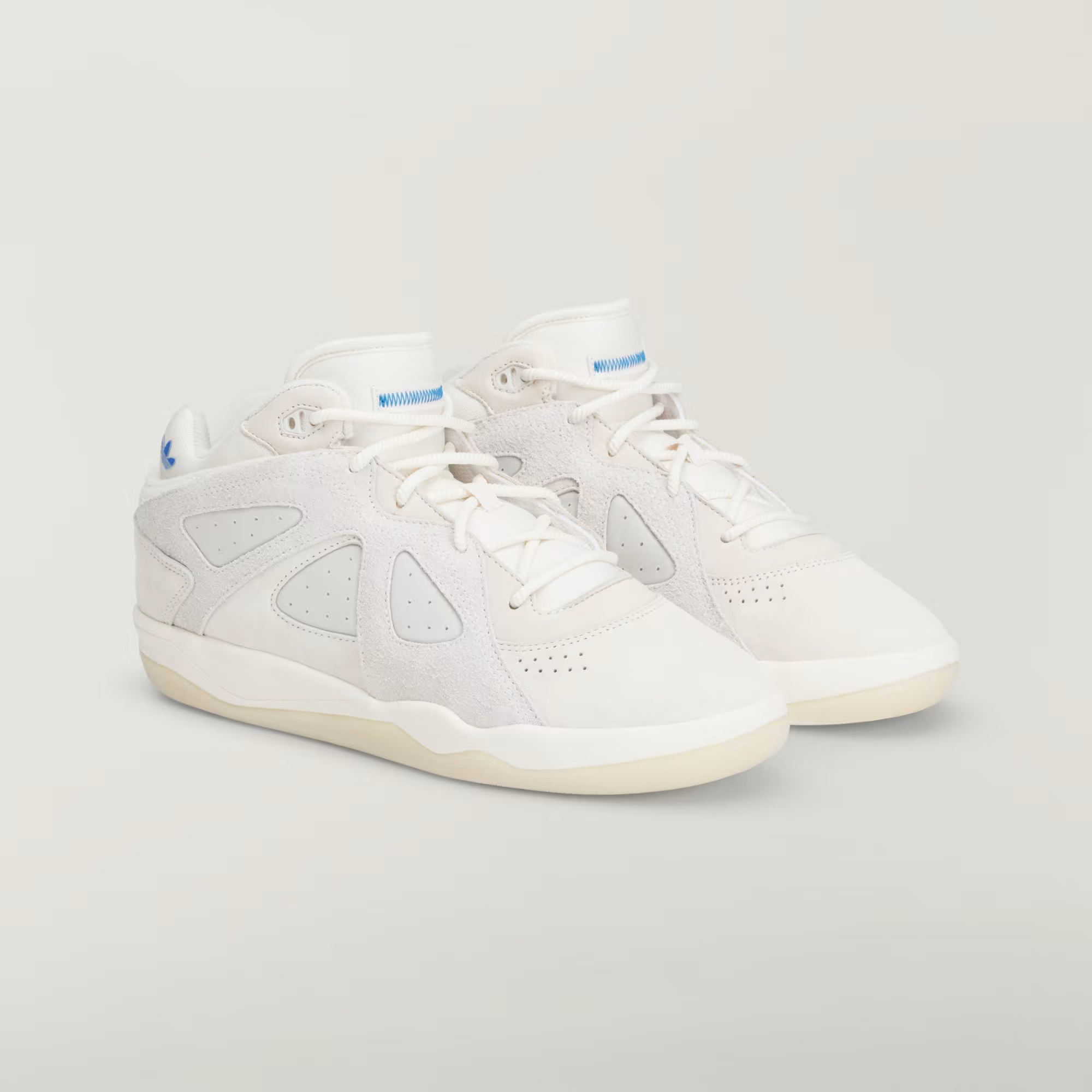 Brand New Adidas BADBO 1.0 \'Resilience\' | Size 8.5 | KJ1468 | Bad Bunny x Adidas Adidas Badbo 1.0 “Resilence” Bad Bunny main image 2