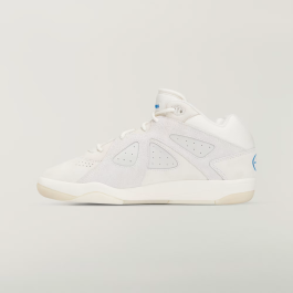 adidas gazelle silver green womens adidas x Bad Bunny 'Last Campus' Shoes 12.5 main image 0