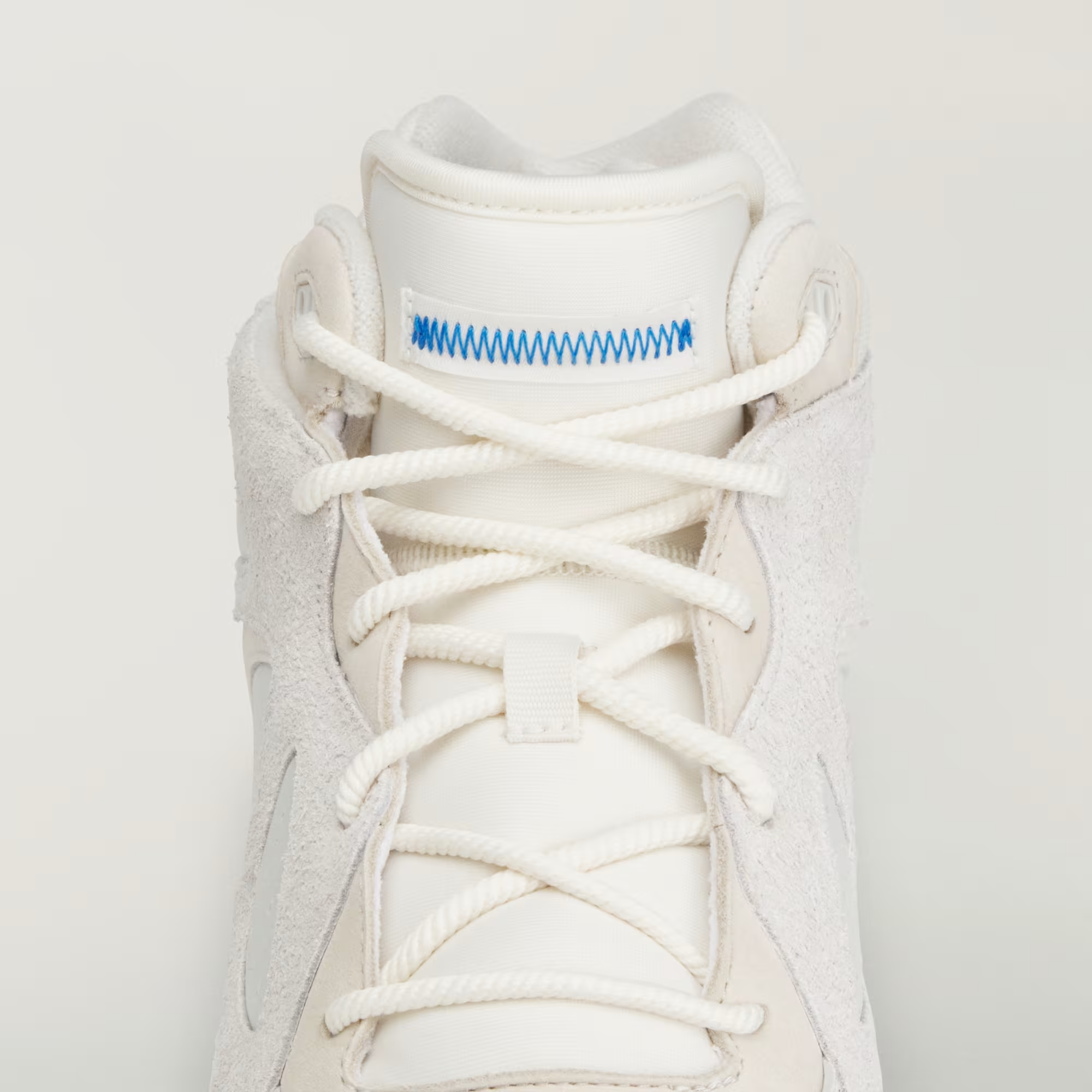 Bad Bunny x adidas Originals Badbo 1.0 Resilience KJ1468 | More 