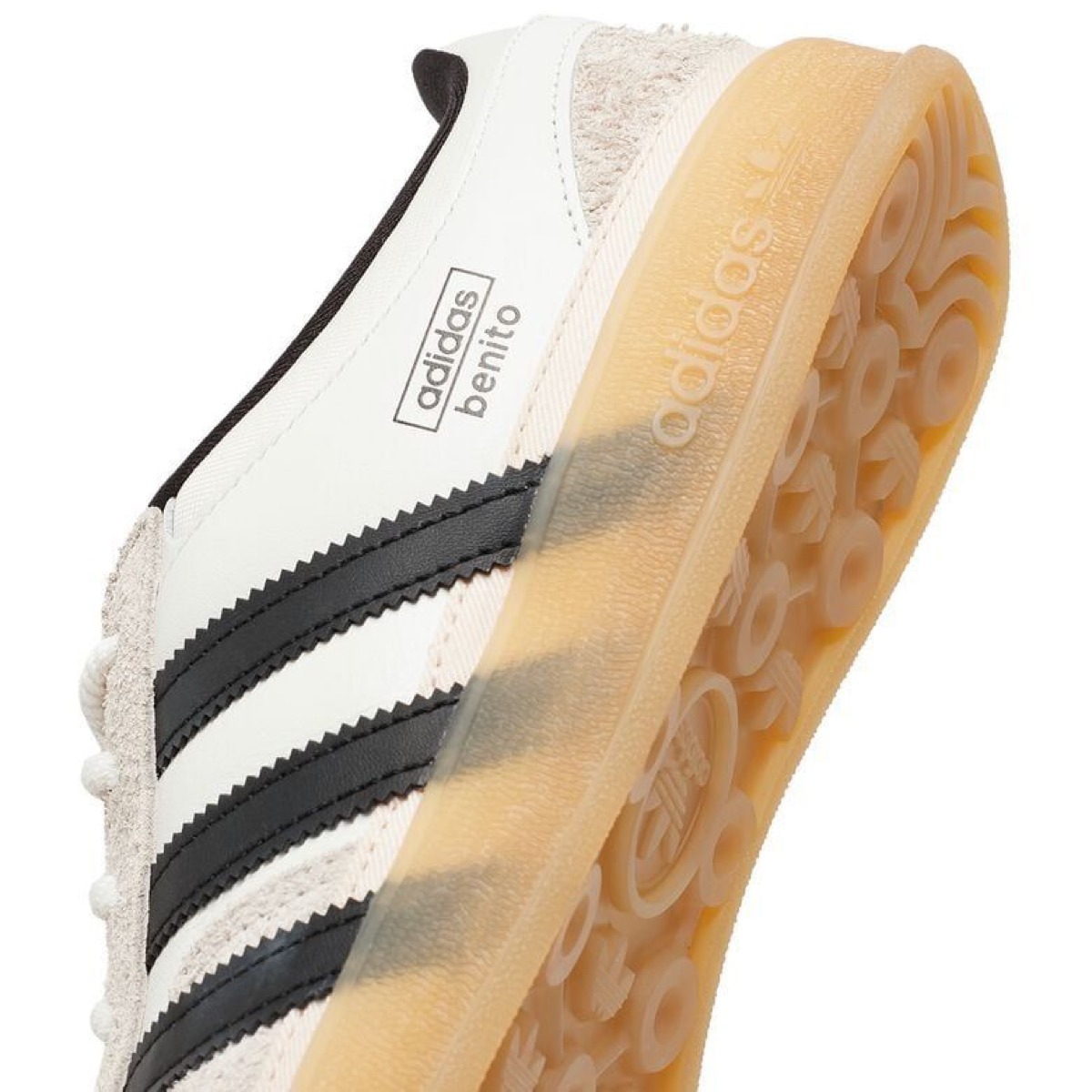 adidas gazelle silver green womens Adidas Gazelle Indoor Bad Bunny Benito  Ar Store
