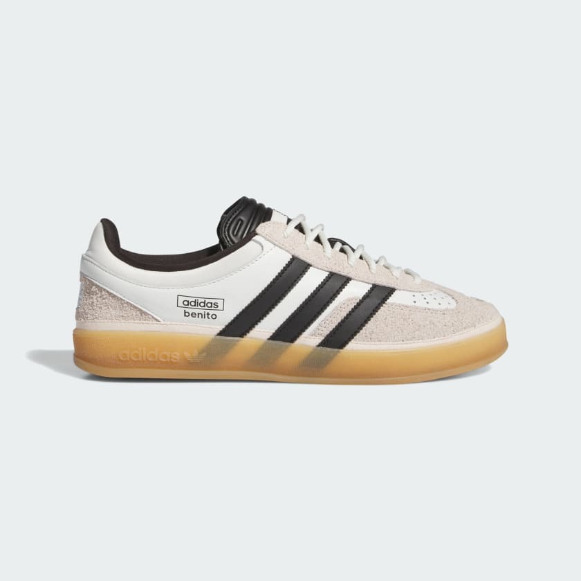 adidas gazelle silver green womens Adidas Gazelle Indoor  DTLR