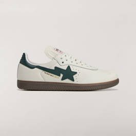 JJJJound x adidas Originals Samba OG Off White ID8708 | More Sneakers