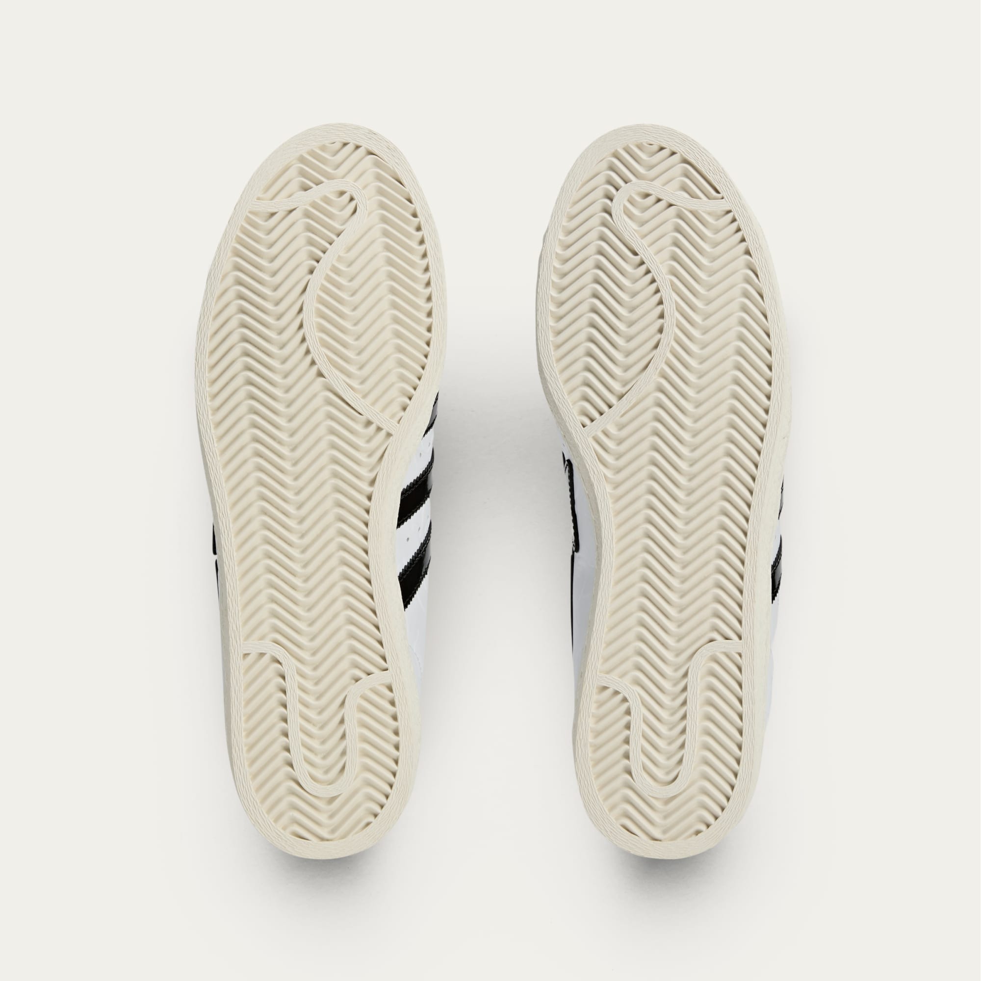 BAPE x adidas Originals SSTR V Cloud White JR2701 | More Sneakers
