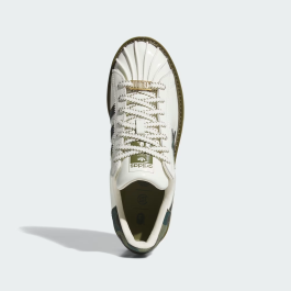 adidas gazelle silver green womens Adidas Mens Superstar80's Bape Shoes – Extra Butter
