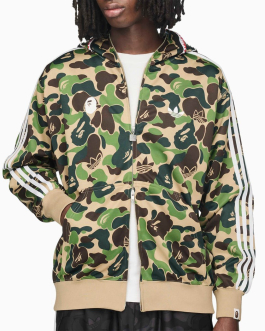 bape-x-adidas-originals-track-