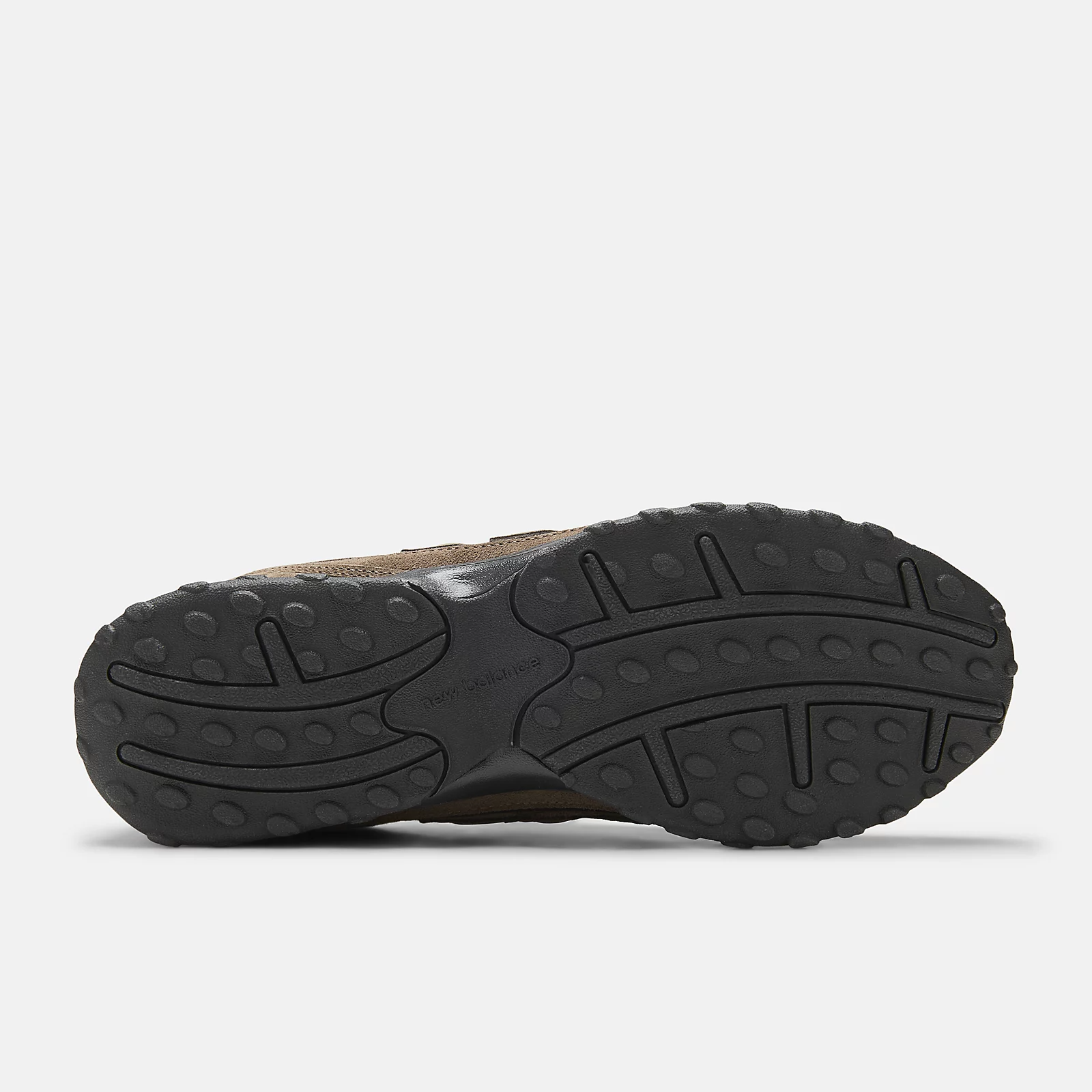 BASKETCASE x New Balance 204L Beef & Broccoli U204LBC1 | More Sneakers