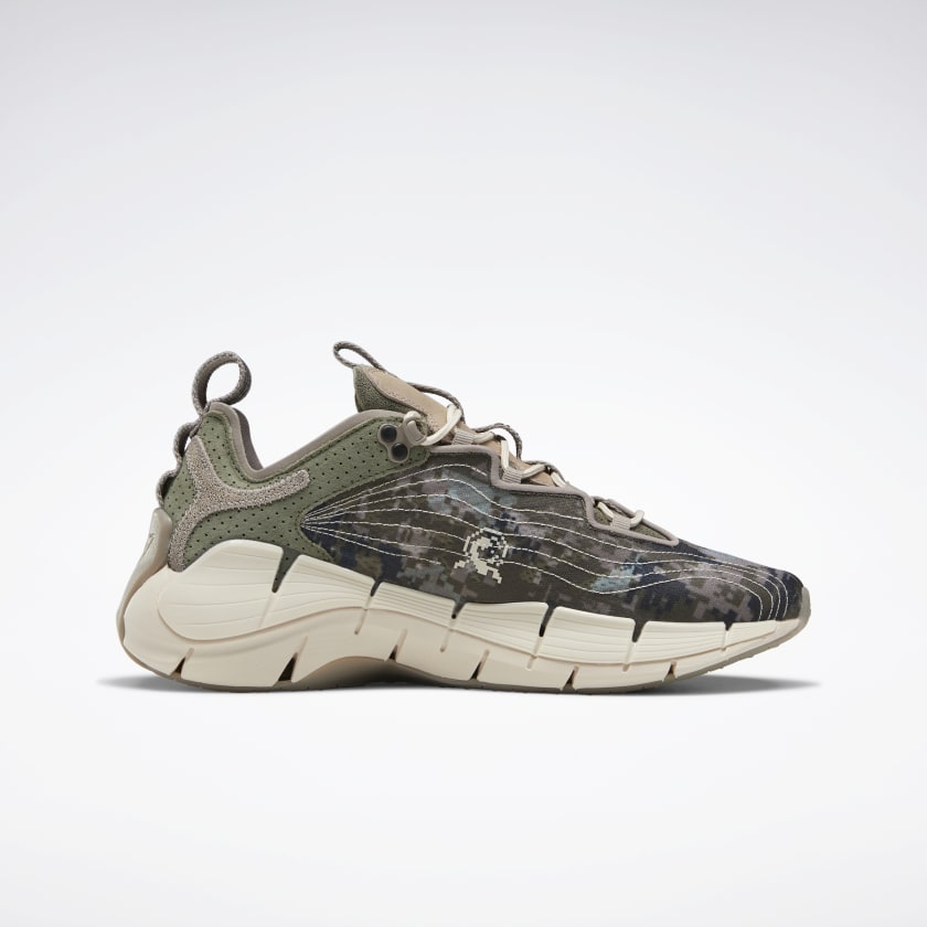 billionaire-boys-club-x-reebok