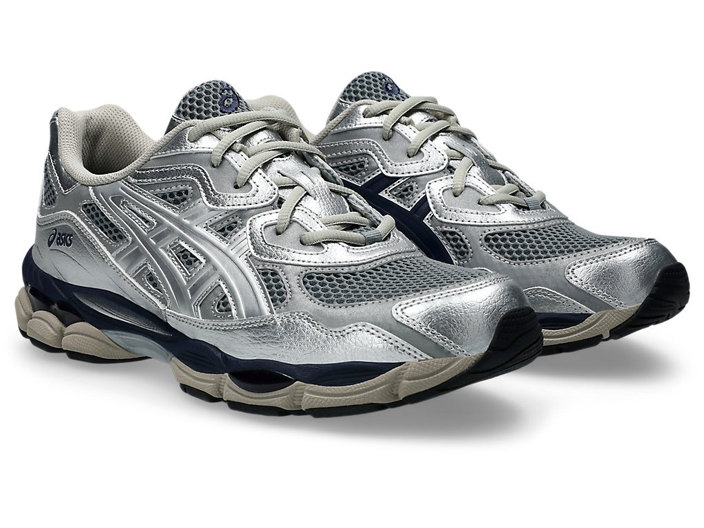 asics GEL-NYC × BILLY'S コラボモデル27cm Gel-NYC x Billy's – Premier