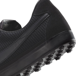 NIKE x Bode ☆ Astro Grabber SP ‘Black’ DS 2024 NIKE ZOOM ASTRO GRABBER SP BODE BLACK COCONUT MILK