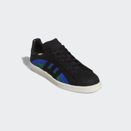 adidas gazelle silver green womens Book Works x adidas Campus 80s