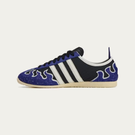 brain-dead-x-adidas-originals-