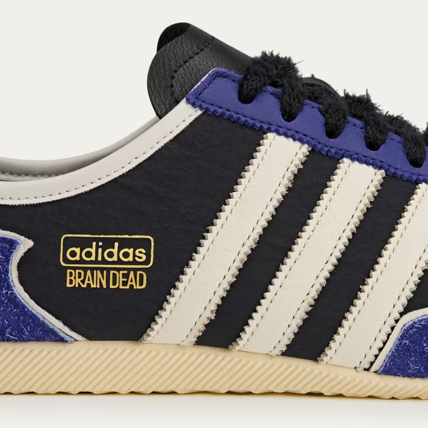 #♬#  adidas Originals ZX 9020 Trainers Orbit Green Reflective UK