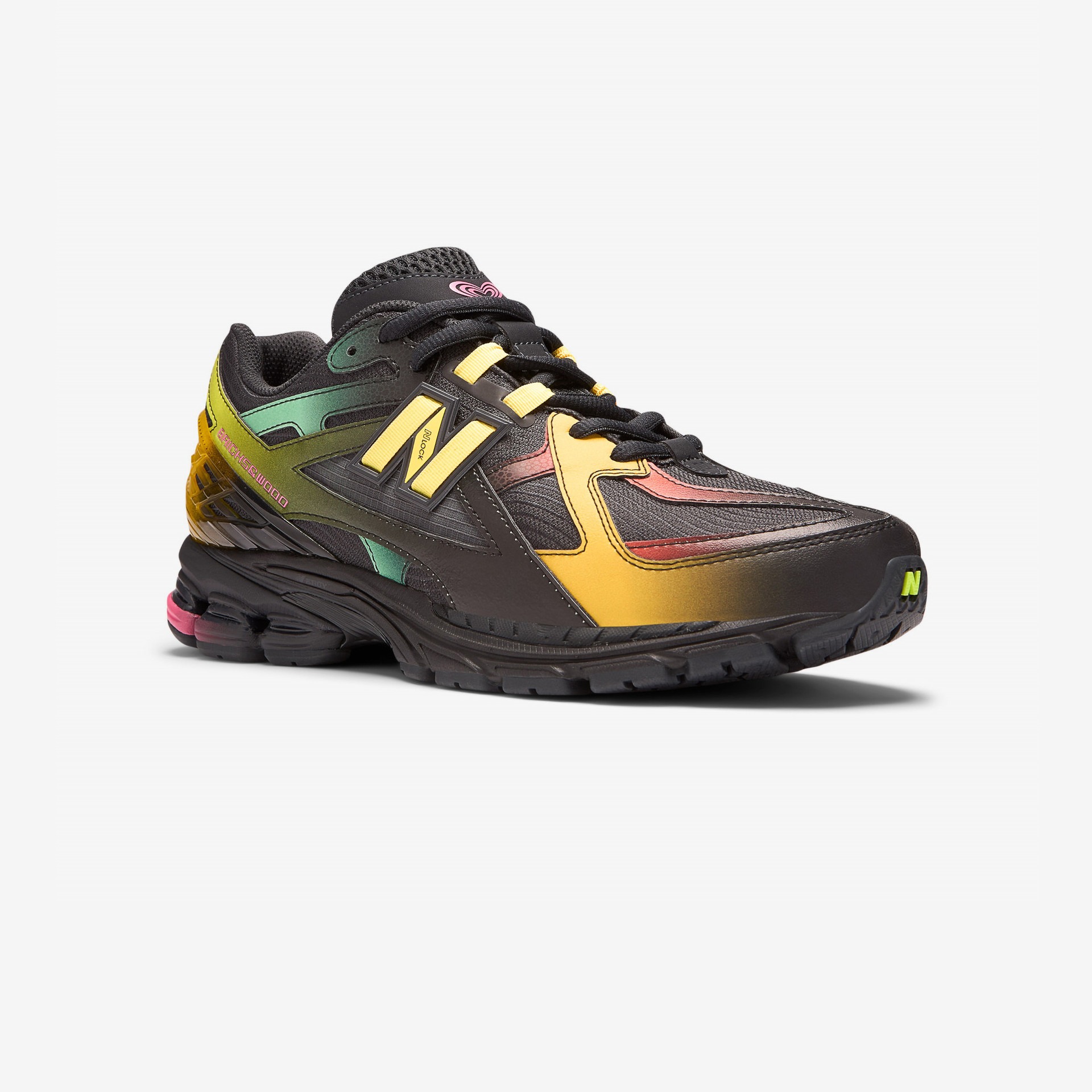 bricks--wood-x-new-balance-