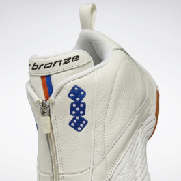 Bronze 56K x Reebok Answer IV GZ3877 | More Sneakers