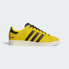 Bruce Lee x adidas Originals Jabbar Lo Game Of Death JR1597 | More