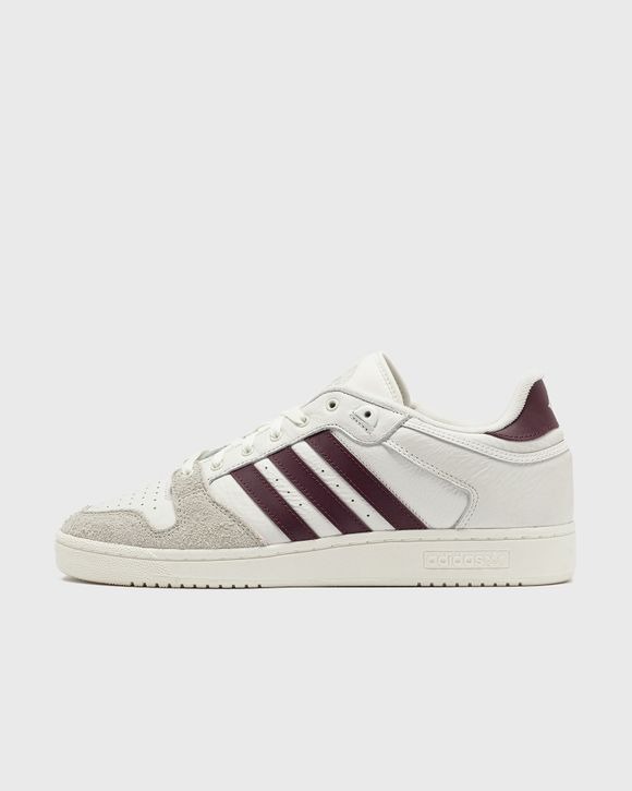 adidas gazelle silver green womens BSTN x adidasUnisex Samba Consortium