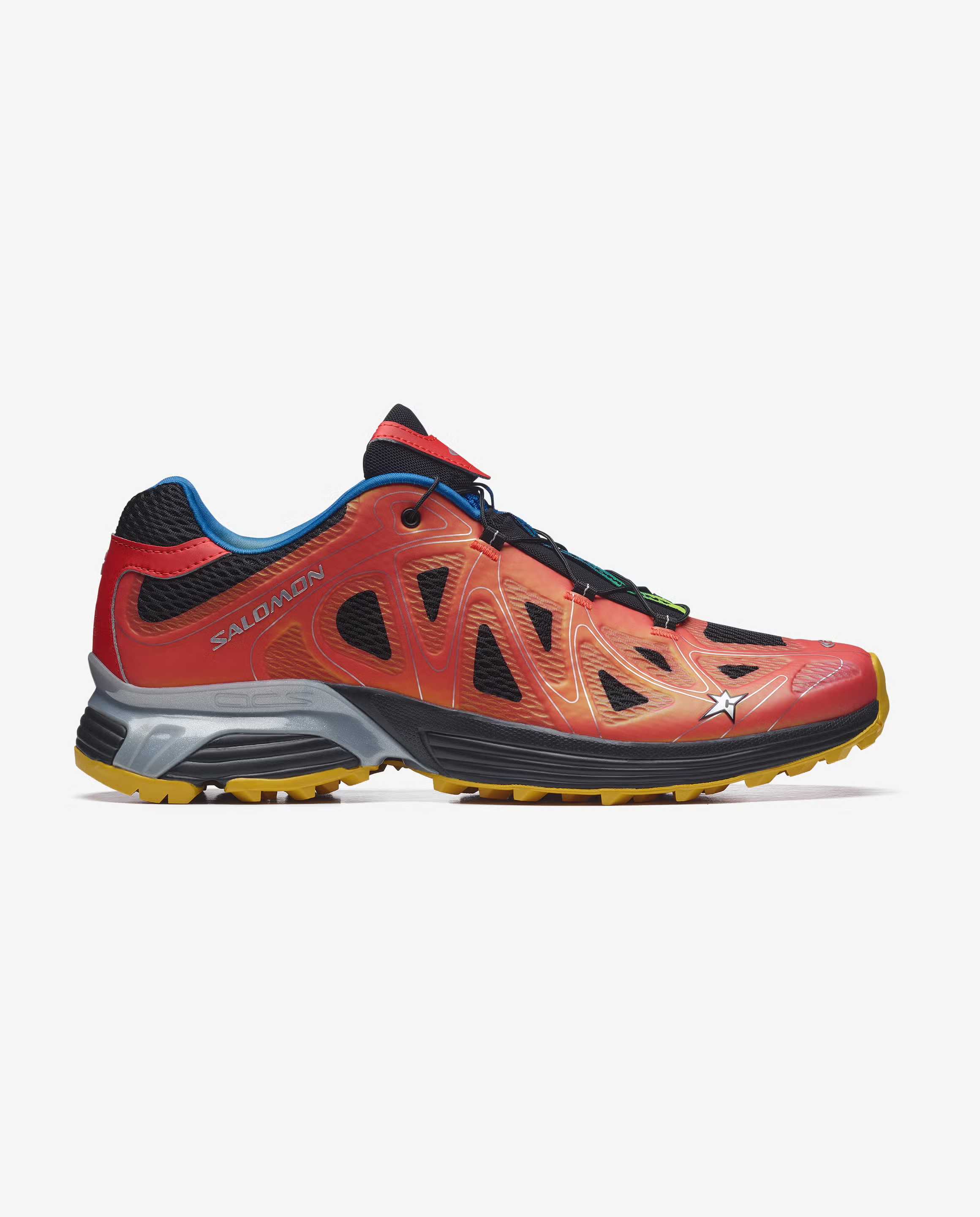 carpet-company-x-salomon-xt-