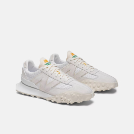 Casablanca x New Balance XC-72 Marshmallow UXC72CBF | More