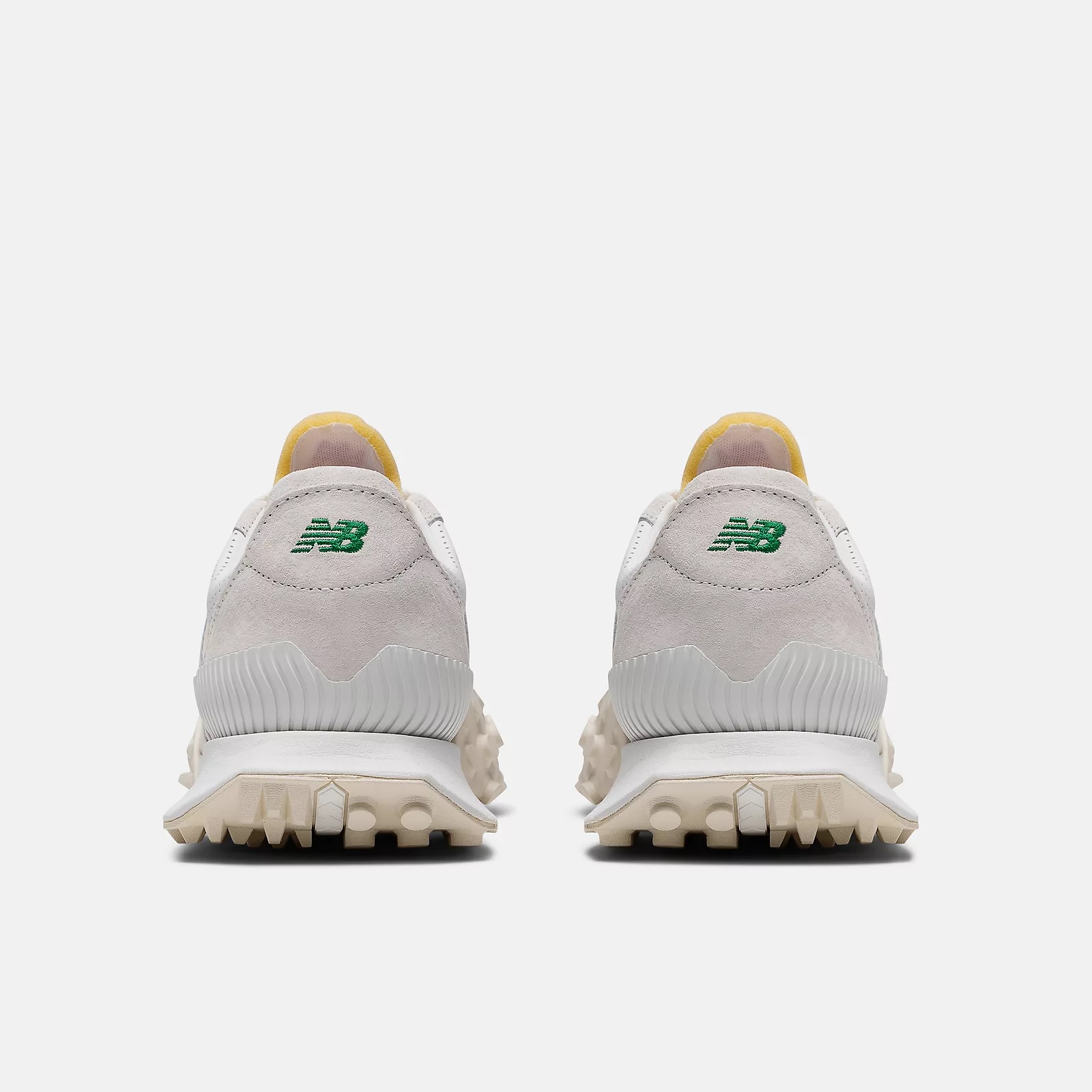 Casablanca x New Balance XC-72 Marshmallow UXC72CBF | More