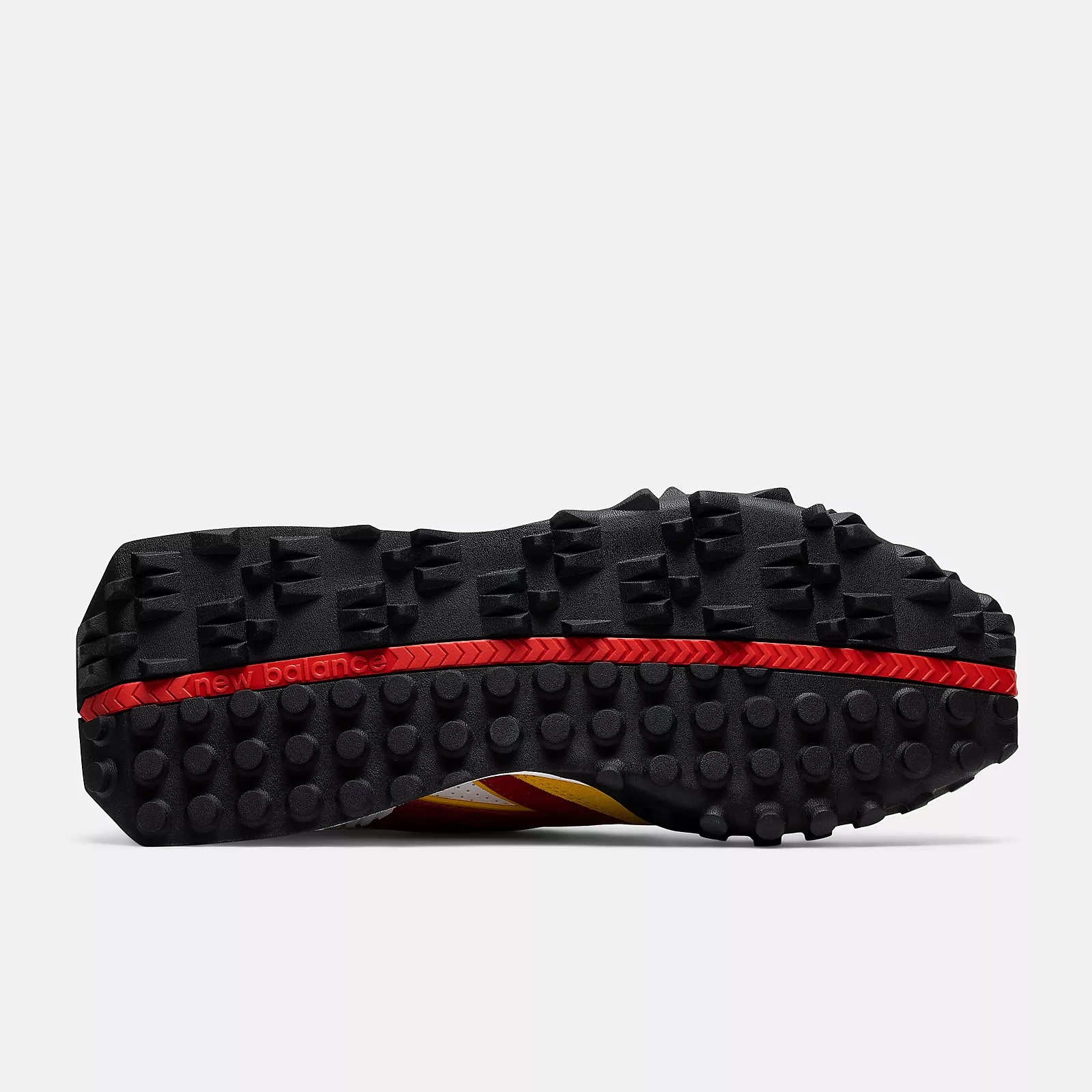 new balance uxc72cbb