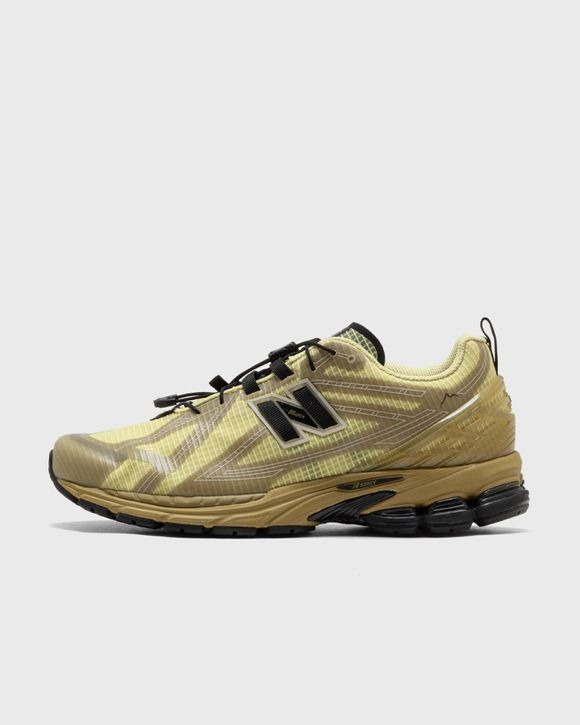 New balance x CAYLS ☆ M1906RCY ‘Yellow‘ New Balance x Cayl 1906R 'Yellow' M1906RCY