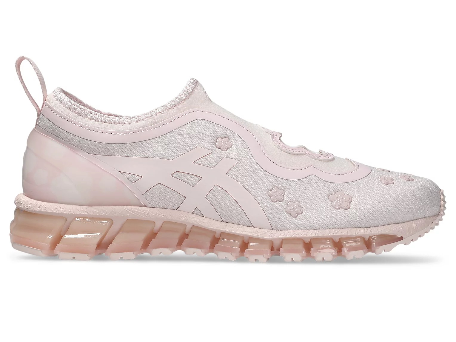 Cecilie Bahnsen x Asics Gel-Quantum 360 I Sakuragai 1203A813-701