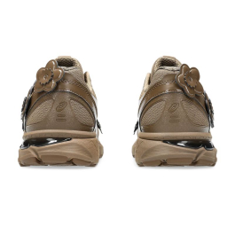 Cecilie Bahnsen x Asics Gel-Terrain Sepia - Flower Pack 1203A526