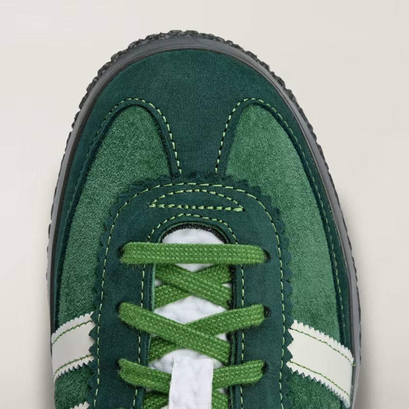 celtic adidas shoes